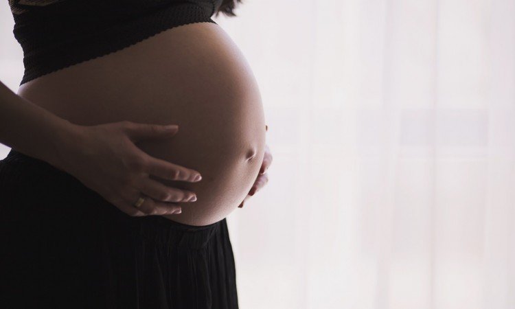  Jak uniknąć rozstępów w ciąży? - Apteka internetowa Melissa 