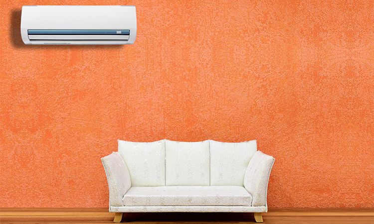  Klimatyzacja w domu – czy warto? 