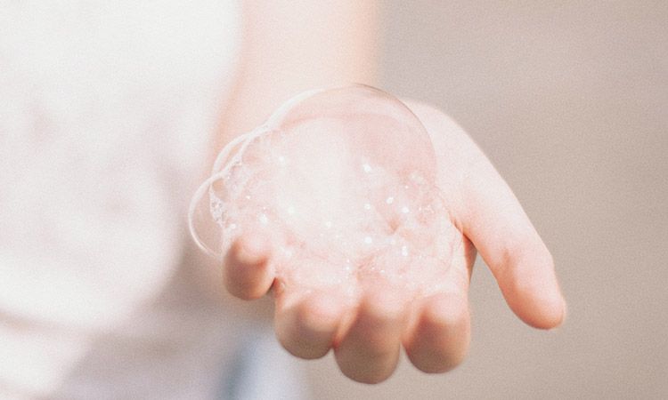 Poznaj kosmetyki beBIO o naturalnych, wegańskich składach!