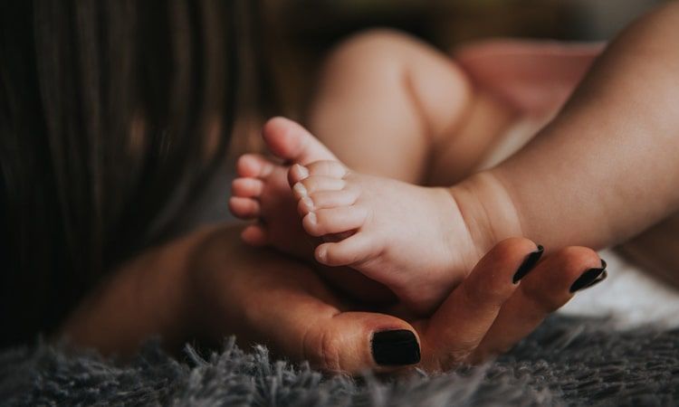 Najlepsze kosmetyki do pielęgnacji niemowląt? - Apteka Internetowa Melissa