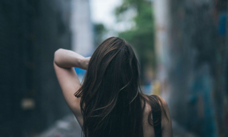  Pielęgnacja cienkich włosów – 3 niezawodne rady - Apteka internetowa Melissa 
