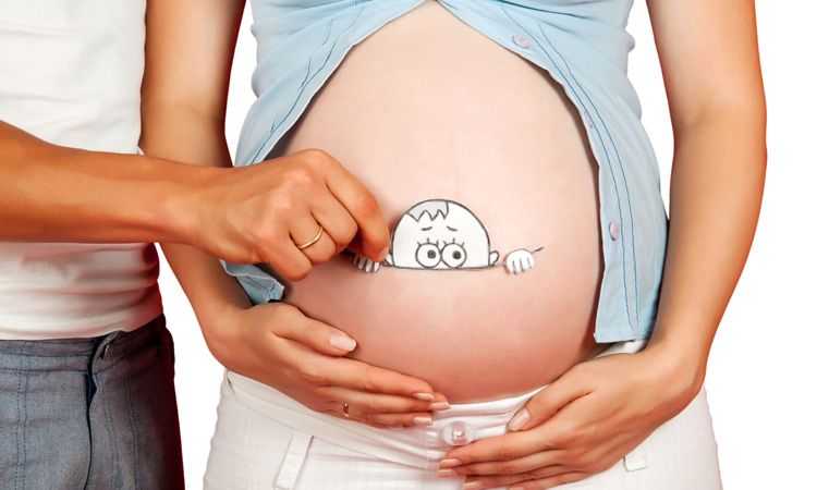  Czy poród przez cesarskie cięcie jest lepszy niż poród naturalny? 
