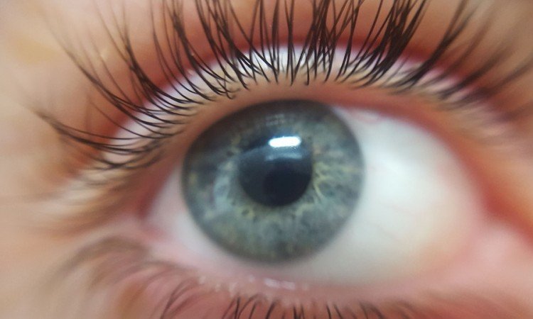  Prawidłowe stosowanie kropli do oczu i efekty - Apteka internetowa Melissa 