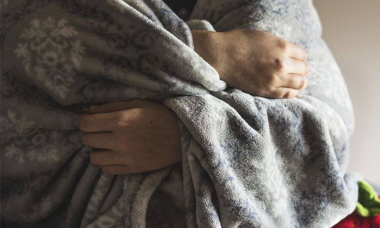  Przeziębienie i grypa - fakty i mity - Apteka internetowa Melissa 