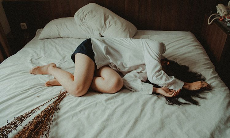 Usuwanie mięśniaków macicy jest jedną z metod ich leczenia
