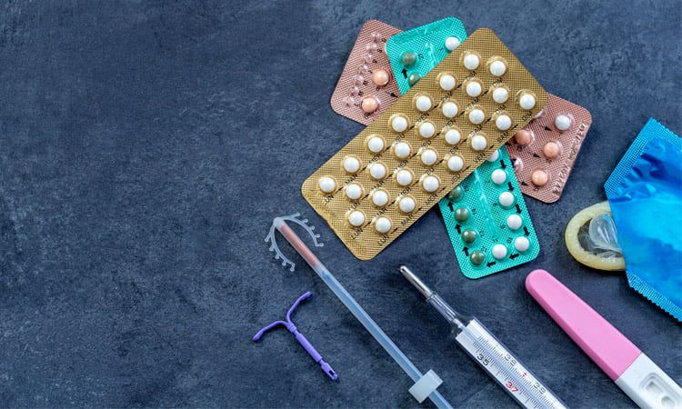  Jaką metodę antykoncepcji przy karmieniu piersią wybrać? 