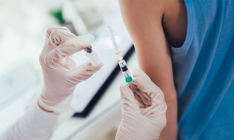 Choroby tropikalne – jak się przed nimi chronić?