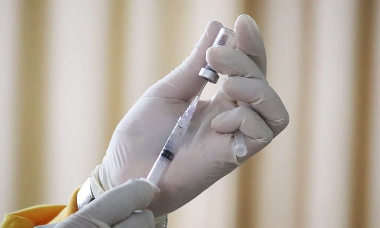 Szczepienia na HPV jako profilaktyka raka szyjki macicy
