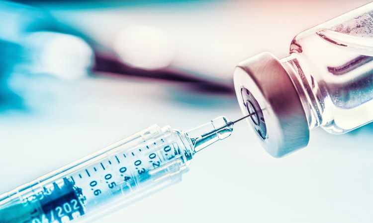  Szczepionka na koronawirusa – czy udało się ją opracować? 