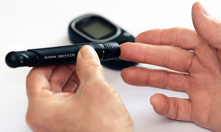 Testy diagnostyczne z apteki – czyli jak samodzielnie się zdiagnozować? - Apteka internetowa Melissa