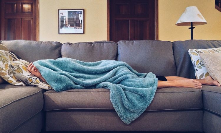 W trosce o odporność. Szczególnie jesienią i zimą. - Apteka Internetowa Melissa