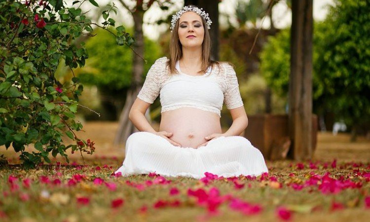  Witaminy dla kobiet w ciąży - Apteka internetowa Melissa 