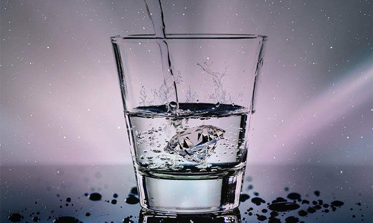  Jakie są rodzaje wód leczniczych? 