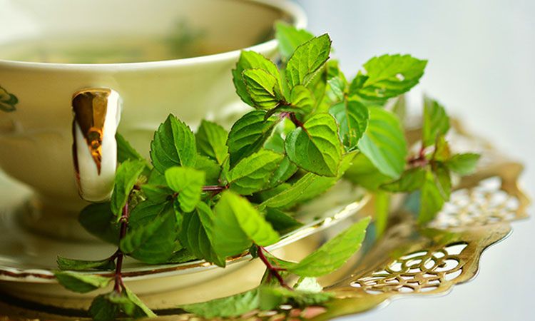 Menopauza – jakie daje objawy?