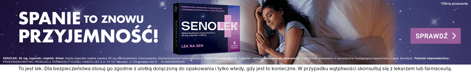 SG_senolek_T15_25