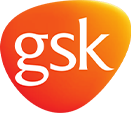 logo-gsk