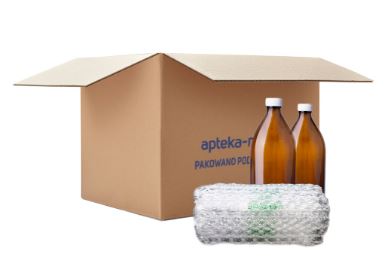 box1