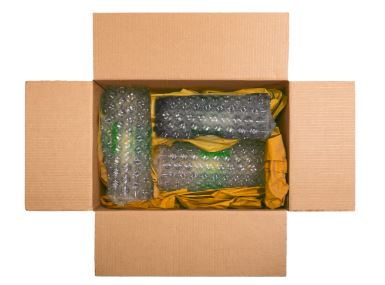 box2