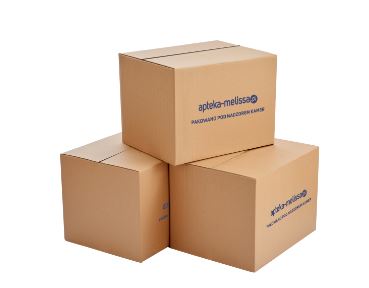 box3