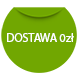 Brak obrazka