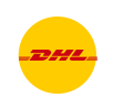 Logo Dhl
