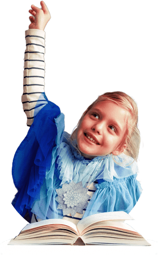 Children in the age of 1 Children in the age of 1