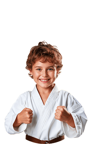 Children in the age of 1 Children in the age of 1