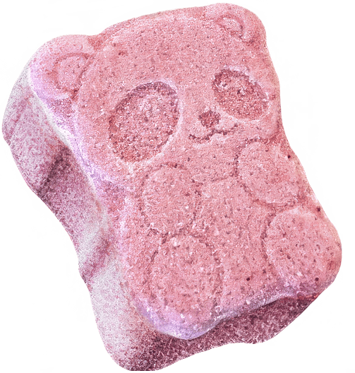 GummyBear (3) GummyBear (3)
