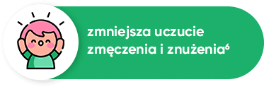 dla prawidłowego funkcjonowania organizmu dla prawidłowego funkcjonowania organizmu