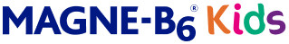 Magne-B6 Kids Magne-B6 Kids