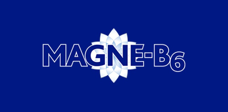 Magne-B6 Magne-B6