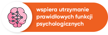 lepsze funkcje psychologiczne lepsze funkcje psychologiczne