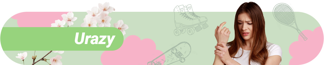 content__heading-img