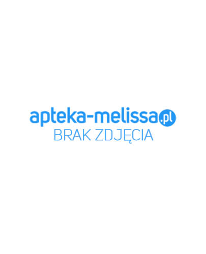  OPATRUNEK MEPILEX 10 cm x 21 cm, 1 sztuka - Apteka internetowa Melissa  