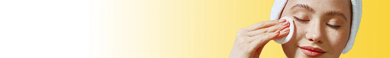 content__heading-img