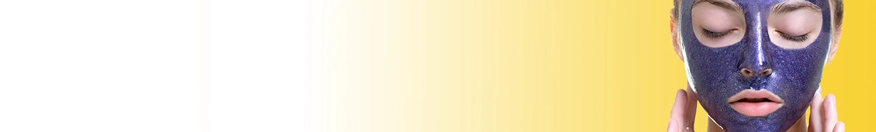 content__heading-img