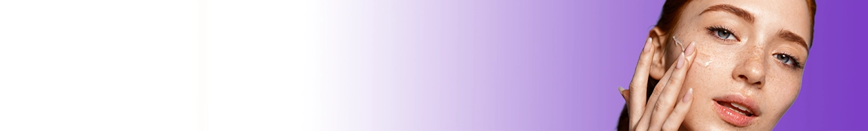 content__heading-img