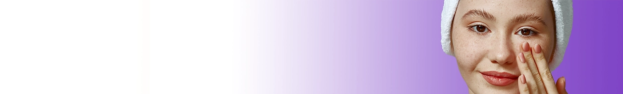 content__heading-img