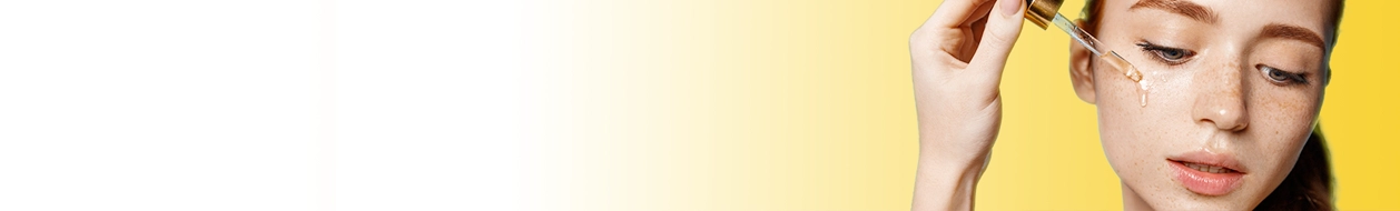 content__heading-img