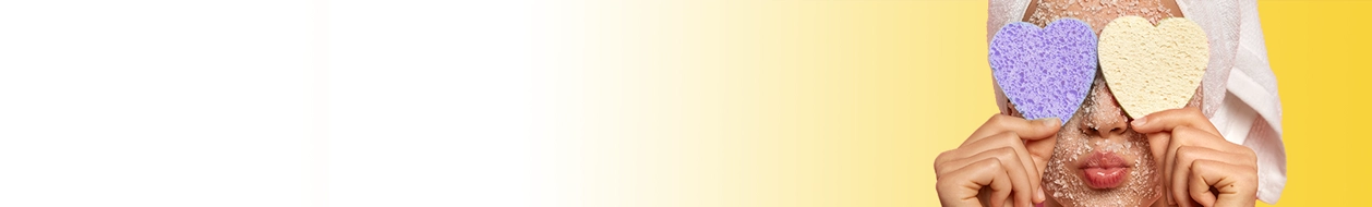 content__heading-img