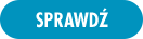 Sprawdź