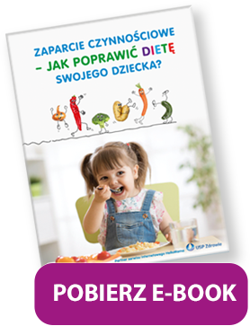 xenna balance junior poradnika ebook