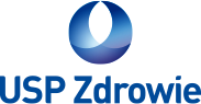 USP Zdrowie
