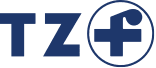 TZF