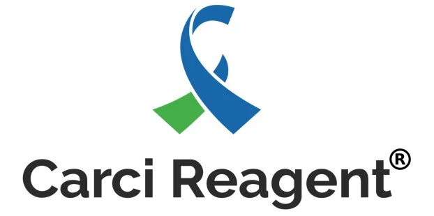 Logo Carci Reagent