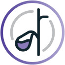 Choroby dróg żółciowych jako źródło bólu brzucha Choroby dróg żółciowych jako źródło bólu brzucha