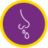 Objawy alergii - katar alergiczny Objawy alergii - katar alergiczny