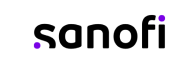 Logo Sanofi Logo Sanofi