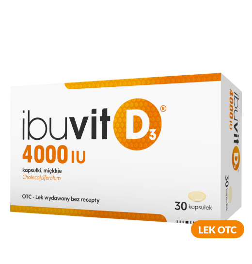 Ibuvit