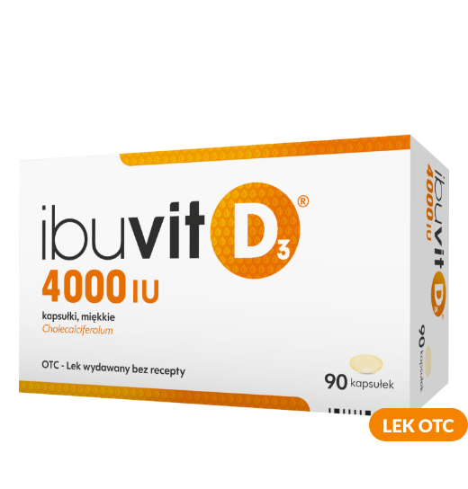 Ibuvit